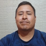 Raul sant 43 Lima