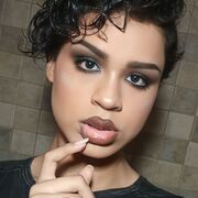 Isaías Santillán 25 Buenos Aires