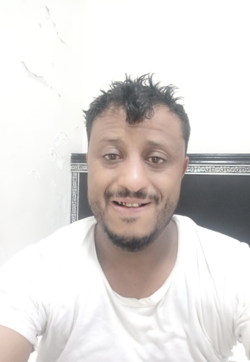 moadz (@moadzomr) — my photo № 2