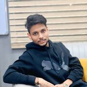 karan mathur 22 Greater Noida