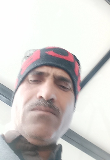 My photo - Lal ami, 30 from Moscow (@lalami0)