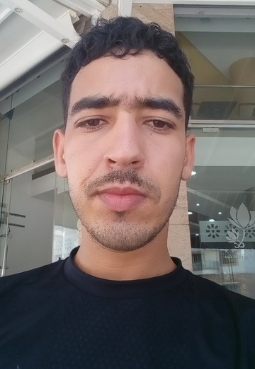 Abdrahim (@abdrahim29) — my photo № 3