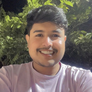 Abhay singh 21 Bareilly