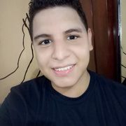Alexander 24 Quito