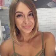 Marmeladka 31 Київ