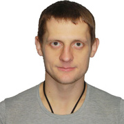 Aleksandr 30 Voronezh