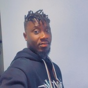 Alex 33 Saint Petersburg