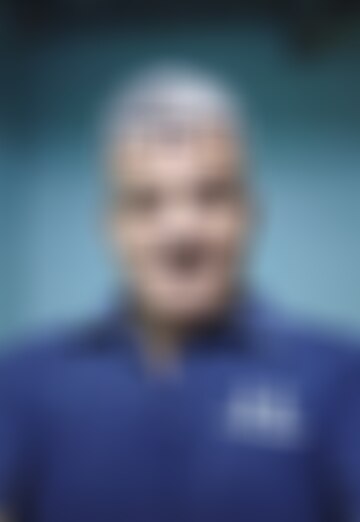 My photo - Angel Salazar, 53 from Barquisimeto (@angelsalazar0)
