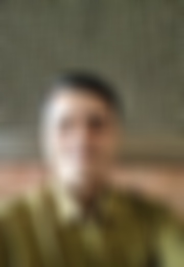 My photo - Sam, 37 from Mumbai (@sam9718)