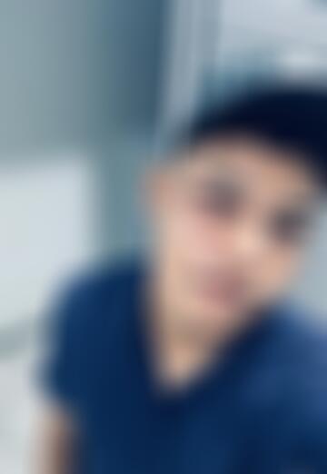 My photo - Santiago ospino hoyos, 18 from Sucre (@santiagoospinohoyos)