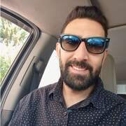 Iszlám kajszi 34 Dubai