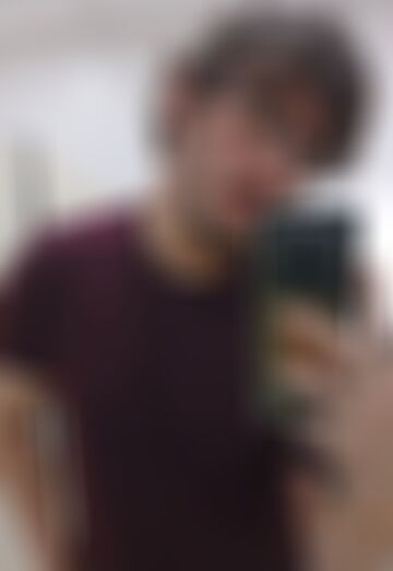 My photo - Felipe, 32 from Florianópolis (@felipe1405)