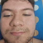 Alejandro 18 Colombia