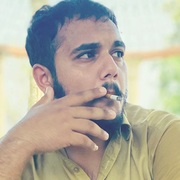 Abdullah haider 20 Islamabad