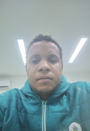 Marco antonio (@marcoantonio93) — my photo № 1