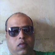 richard 41 Nagpur
