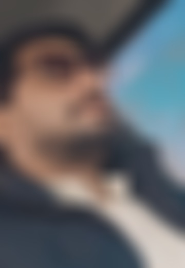 My photo - Pushkar, 25 from Delhi (@pushkarkumar)