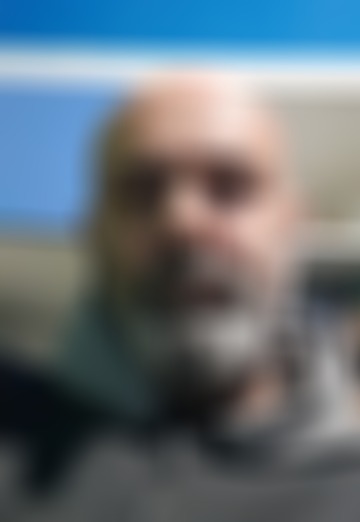 Mi foto- Flavio Baldi, 51 de Rosario (@flaviobaldi)