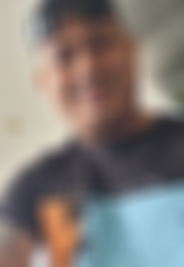 My photo - Vladimir santana, 34 from San Salvador (@vladimirsantana)