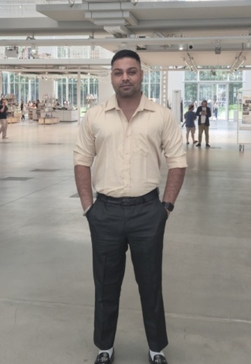 Harry (@harrysingh8) — my photo № 4