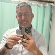 Earving Montufar 33 Dallas