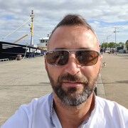 Flavius 46 Dublin