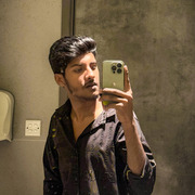 hussam khan 20 Lahore