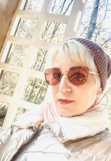 Mariya (@mariya204686) — my photo № 3