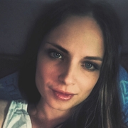 Vlada 34 Saint Petersburg