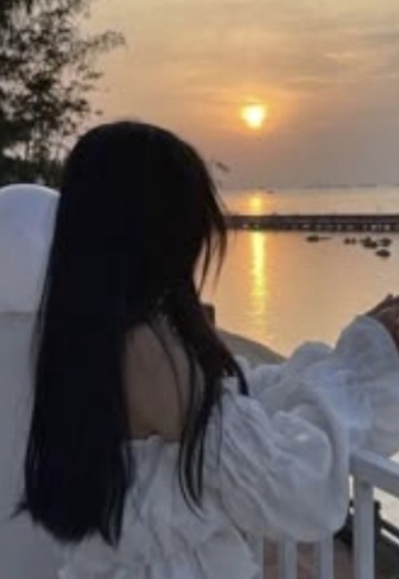 Milla (@milla1222) — my photo № 1