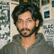 Anki 21 Gurugram