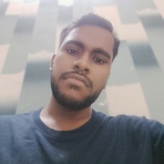 Prince 20 Mumbai