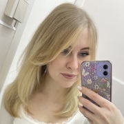 Alecsandra 28 Moscow