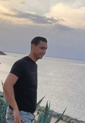 Hamza (@hamza3282) — my photo № 3