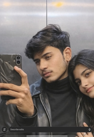 Ayush (@ayush369) — my photo № 1