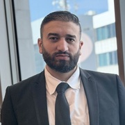 mazen 36 Beirut
