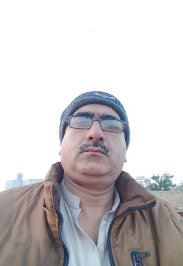 Asad (@asad2465) — my photo № 3