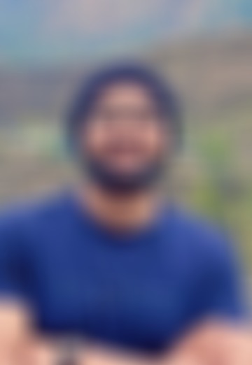My photo - Vedansh, 27 from Varanasi (@vedansh3)