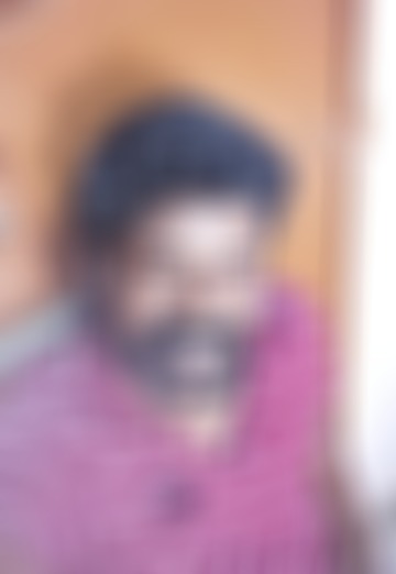 My photo - Prabhu, 37 from Chennai (@prabhu46)
