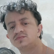 Silvestre 33 Russian Mission