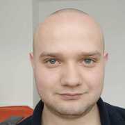Dima 31 Kassel
