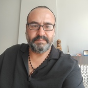 sinan ascı 47 Ankara