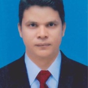 Jhon 46 Barranquilla