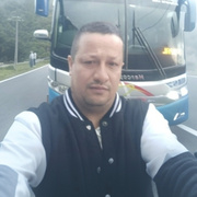 Juan caballero 49 Colombia