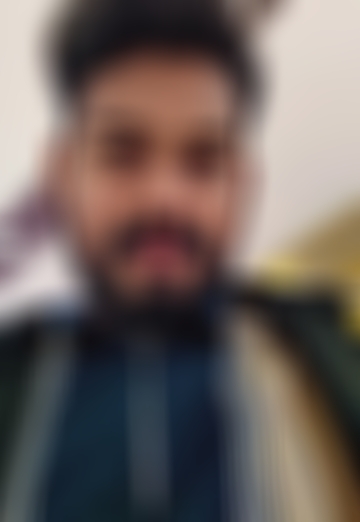 My photo - Franklin, 31 from Bhimavaram (@franklin1138)