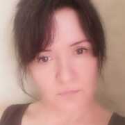 Elena 45 Saint Petersburg