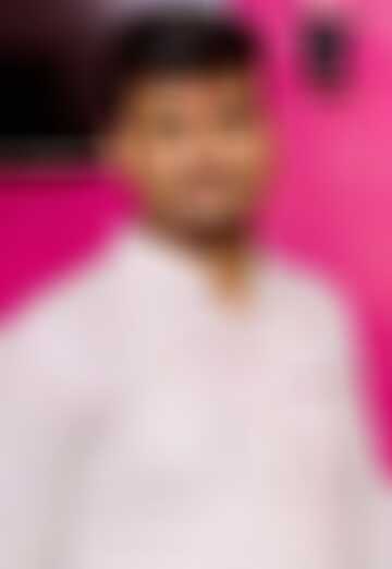 My photo - Vivek Sharma, 24 from Lucknow (@viveksharma16)