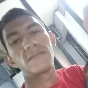 Tonix 31 Barinas