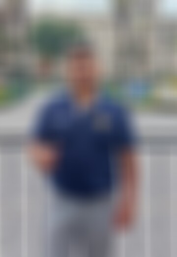 Mi foto- Wilfredo, 60 de Trujillo (@wilfredo84)