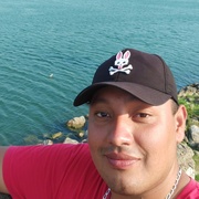 Josue 32 Ciudad de Guatemala
